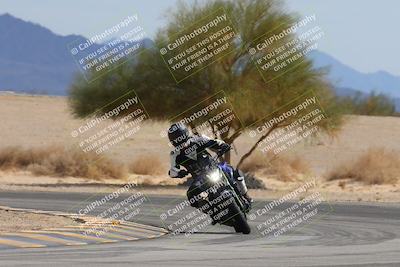 media/Feb-12-2025-YCRS ChampSchool (Wed) [[2f656d0e21]]/EZ Group 2/Session 2 (Turn 4 Tree of Life)/
